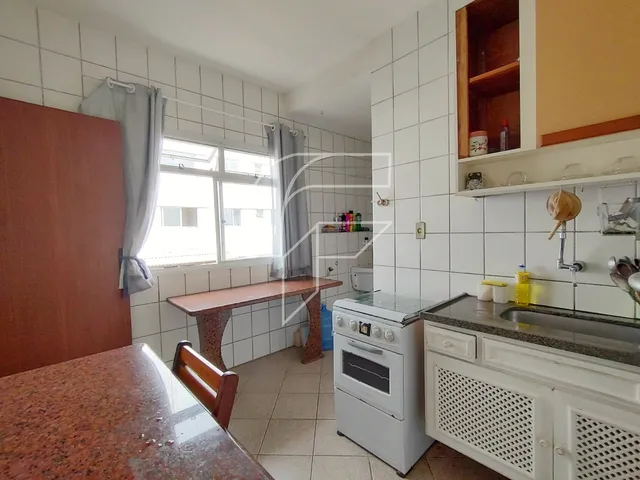 Imagem 8: Apartamento à venda na Praia do Morro, Guarapari-ES: 2 quartos, 1 suíte, 1 sala, 2