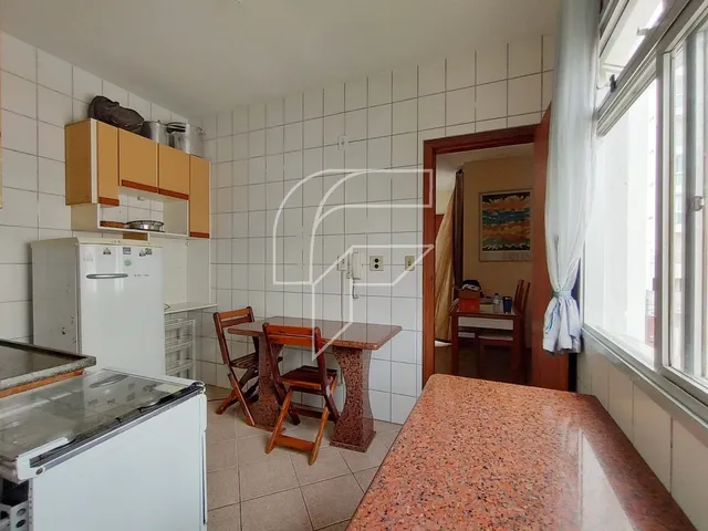 Imagem 15: Apartamento à venda na Praia do Morro, Guarapari-ES: 2 quartos, 1 suíte, 1 sala, 2