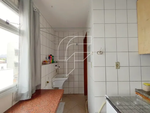 Imagem 16: Apartamento à venda na Praia do Morro, Guarapari-ES: 2 quartos, 1 suíte, 1 sala, 2