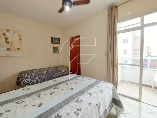 Imagem 4: Apartamento à venda na Praia do Morro, Guarapari-ES: 2 quartos, 1 suíte, 1 sala, 2