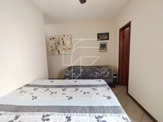 Imagem 10: Apartamento à venda na Praia do Morro, Guarapari-ES: 2 quartos, 1 suíte, 1 sala, 2