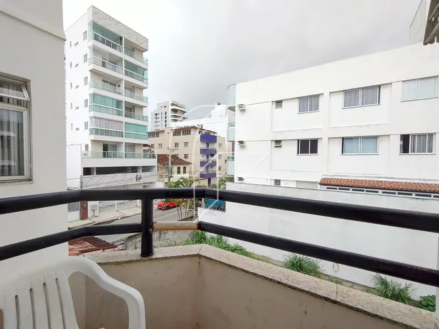 Imagem 12: Apartamento à venda na Praia do Morro, Guarapari-ES: 2 quartos, 1 suíte, 1 sala, 2