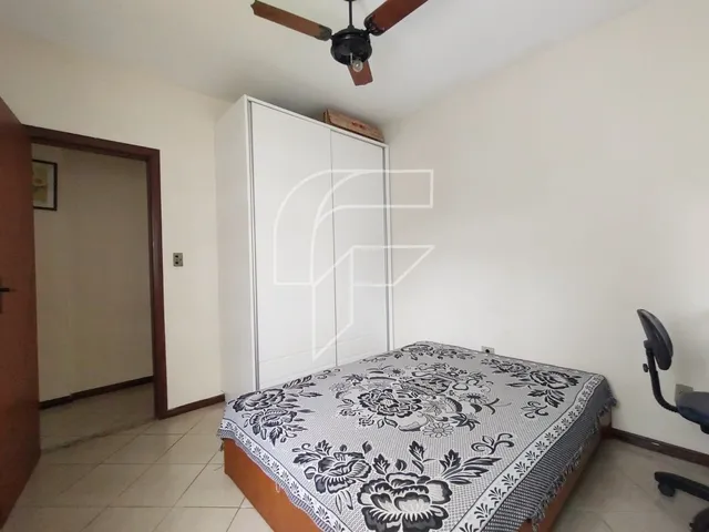 Imagem 3: Apartamento à venda na Praia do Morro, Guarapari-ES: 2 quartos, 1 suíte, 1 sala, 2