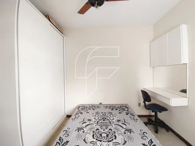 Imagem 11: Apartamento à venda na Praia do Morro, Guarapari-ES: 2 quartos, 1 suíte, 1 sala, 2