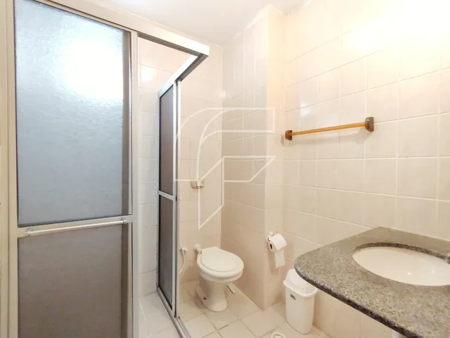 Imagem 5: Apartamento à venda na Praia do Morro, Guarapari-ES: 2 quartos, 1 suíte, 1 sala, 2