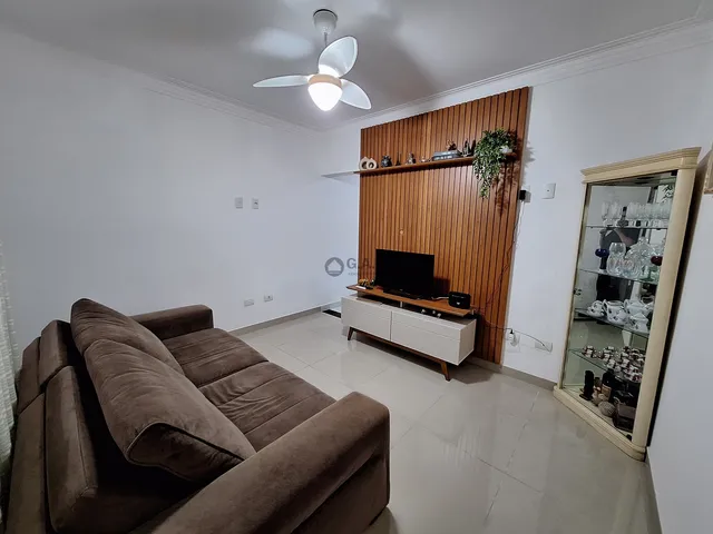 Imagem: Casa à venda em Sorocaba-SP, bairro Jardim