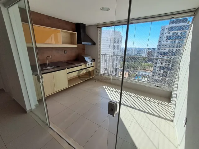 Imagem 14: 0 Apartamento com 3 dormitórios