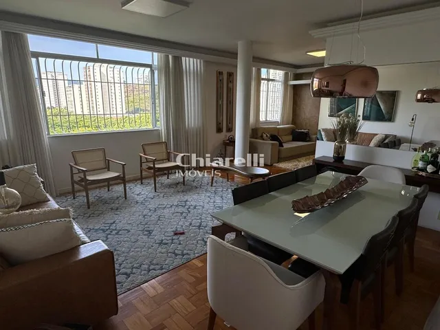 Imagem: APARTAMENTO RESIDENCIAL em NITERÓI - RJ