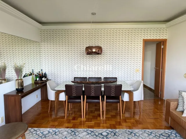 Imagem 13: APARTAMENTO RESIDENCIAL em NITERÓI - RJ, ICARAÍ