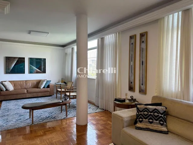 Imagem 16: APARTAMENTO RESIDENCIAL em NITERÓI - RJ, ICARAÍ