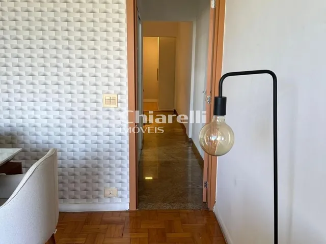 Imagem 2: APARTAMENTO RESIDENCIAL em NITERÓI - RJ, ICARAÍ