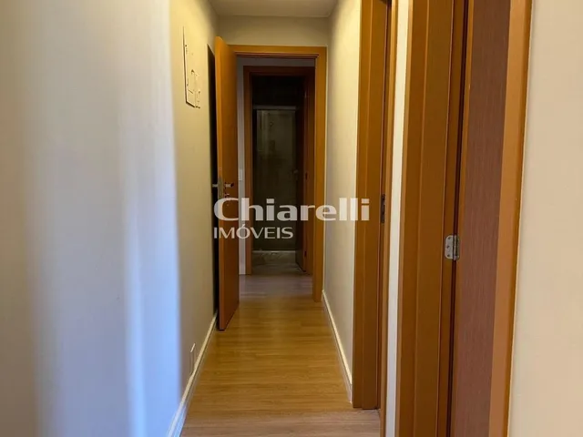 Imagem 7: APARTAMENTO RESIDENCIAL em NITERÓI - RJ, ICARAÍ