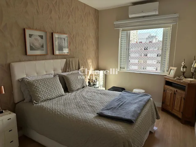 Imagem 5: APARTAMENTO RESIDENCIAL em NITERÓI - RJ, ICARAÍ