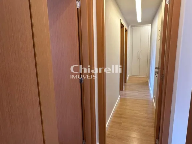 Imagem 11: APARTAMENTO RESIDENCIAL em NITERÓI - RJ, ICARAÍ