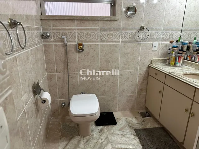 Imagem 6: APARTAMENTO RESIDENCIAL em NITERÓI - RJ, ICARAÍ