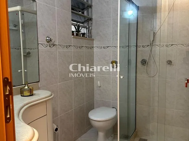 Imagem 12: APARTAMENTO RESIDENCIAL em NITERÓI - RJ, ICARAÍ