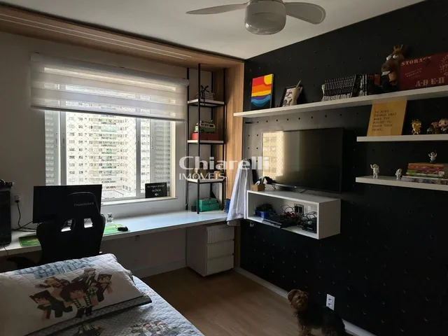 Imagem 14: APARTAMENTO RESIDENCIAL em NITERÓI - RJ, ICARAÍ