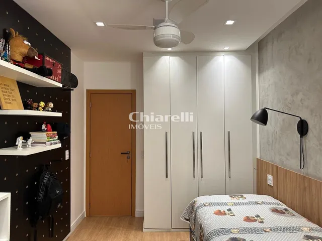 Imagem 10: APARTAMENTO RESIDENCIAL em NITERÓI - RJ, ICARAÍ