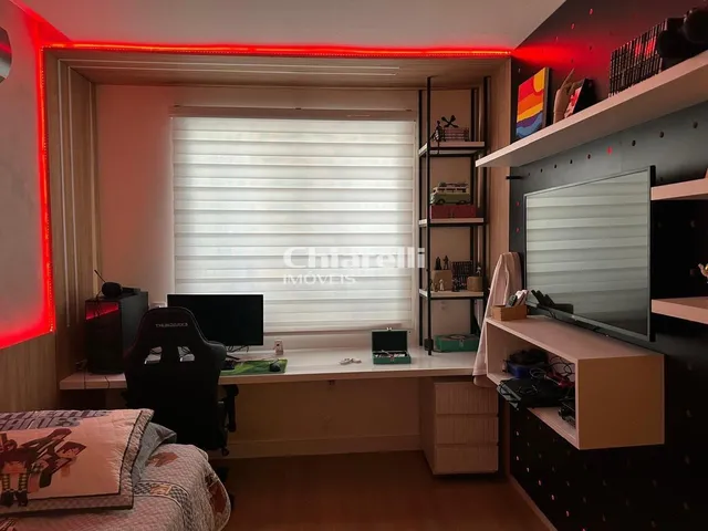 Imagem 3: APARTAMENTO RESIDENCIAL em NITERÓI - RJ, ICARAÍ