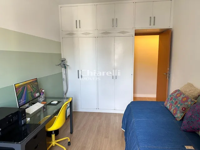 Imagem 15: APARTAMENTO RESIDENCIAL em NITERÓI - RJ, ICARAÍ