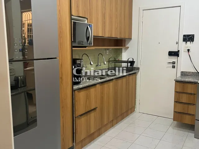 Imagem 9: APARTAMENTO RESIDENCIAL em NITERÓI - RJ, ICARAÍ