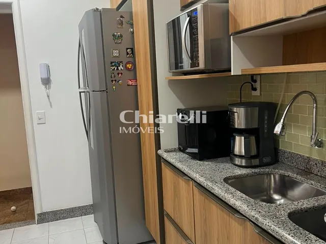 Imagem 4: APARTAMENTO RESIDENCIAL em NITERÓI - RJ, ICARAÍ