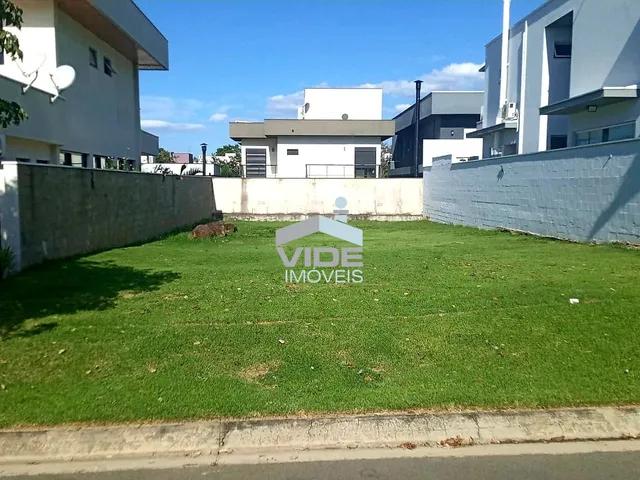 Imagem: Terreno À Venda 360 M2 Alto Padrão