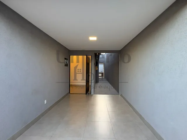 Imagem 6: Casa em Cardoso Continuação, Aparecida de Goiânia/GO