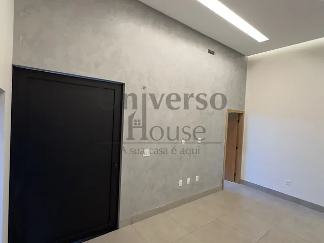 Imagem 9: Casa em Cardoso Continuação, Aparecida de Goiânia/GO