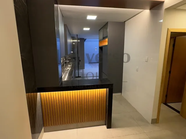 Imagem 13: Casa em Cardoso Continuação, Aparecida de Goiânia/GO