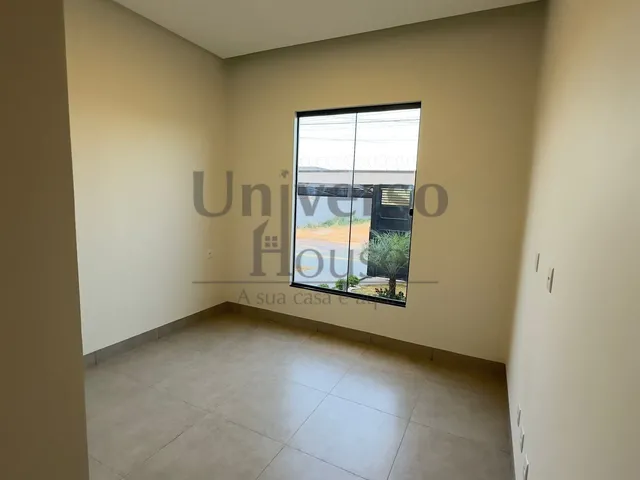 Imagem 12: Casa em Cardoso Continuação, Aparecida de Goiânia/GO