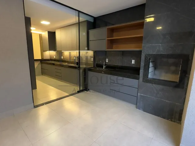 Imagem 2: Casa em Cardoso Continuação, Aparecida de Goiânia/GO