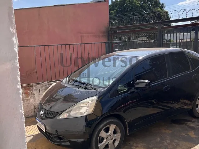 Imagem 3: Sobrado comercial no setor Esplanada do Anicuns, Goiânia/GO