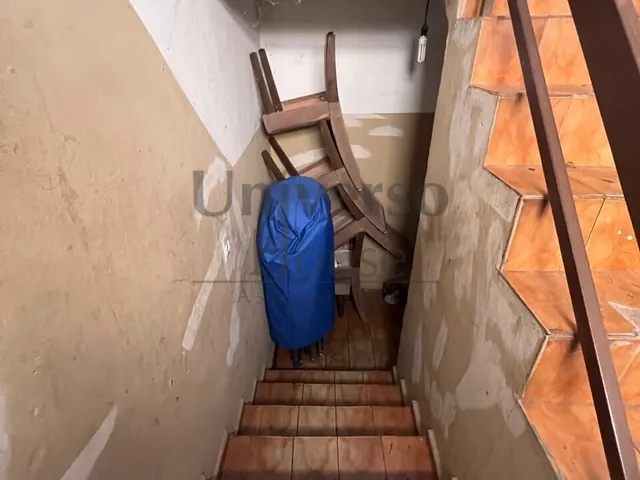 Imagem 13: Sobrado comercial no setor Esplanada do Anicuns, Goiânia/GO