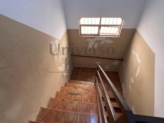 Imagem 14: Sobrado comercial no setor Esplanada do Anicuns, Goiânia/GO