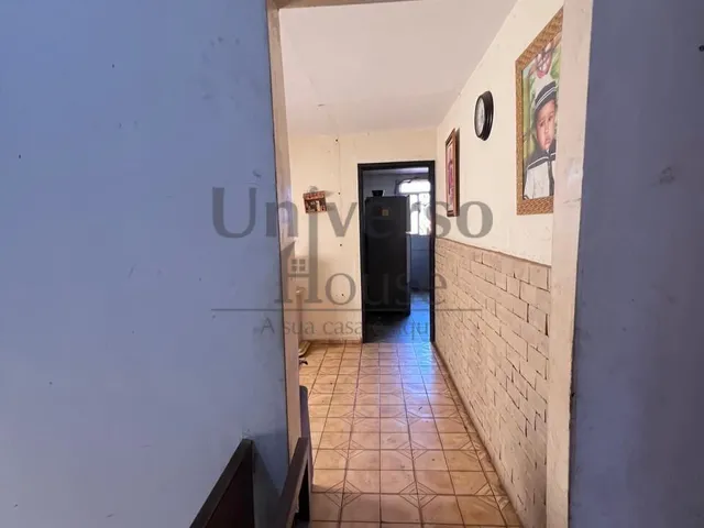 Imagem 4: Sobrado comercial no setor Esplanada do Anicuns, Goiânia/GO