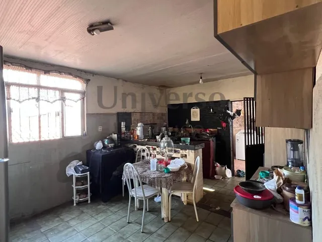 Imagem 2: Sobrado comercial no setor Esplanada do Anicuns, Goiânia/GO