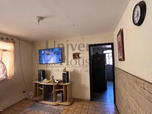 Imagem 7: Sobrado comercial no setor Esplanada do Anicuns, Goiânia/GO