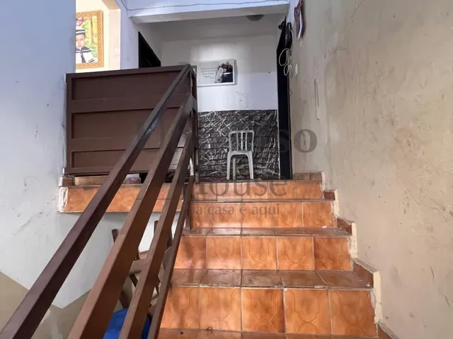 Imagem 9: Sobrado comercial no setor Esplanada do Anicuns, Goiânia/GO