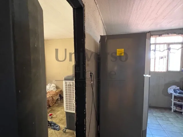Imagem 6: Sobrado comercial no setor Esplanada do Anicuns, Goiânia/GO