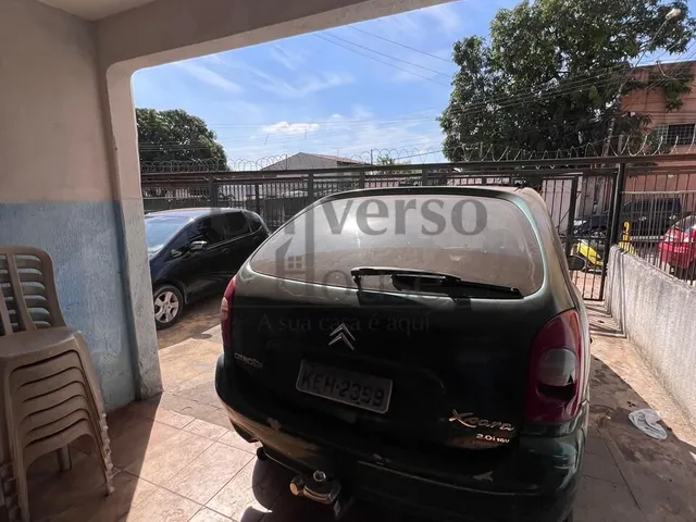 Imagem 16: Sobrado comercial no setor Esplanada do Anicuns, Goiânia/GO