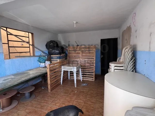 Imagem 5: Sobrado comercial no setor Esplanada do Anicuns, Goiânia/GO
