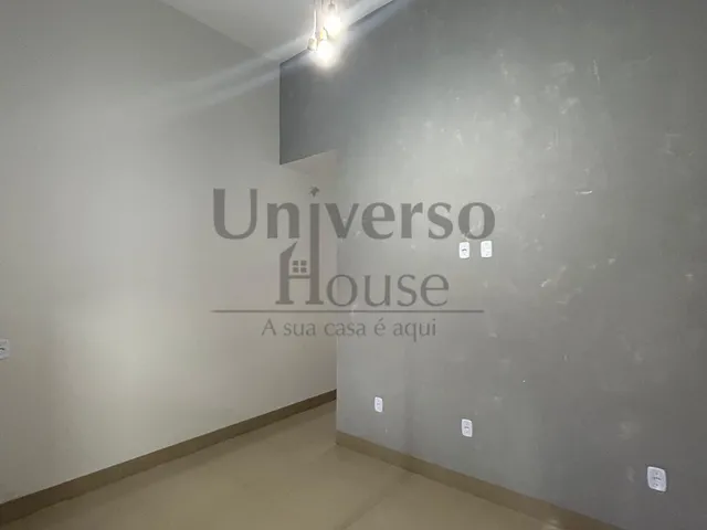 Imagem 7: Casa em Setor Andréia, Goiânia/GO