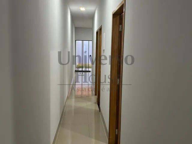 Imagem 13: Casa em Setor Andréia, Goiânia/GO