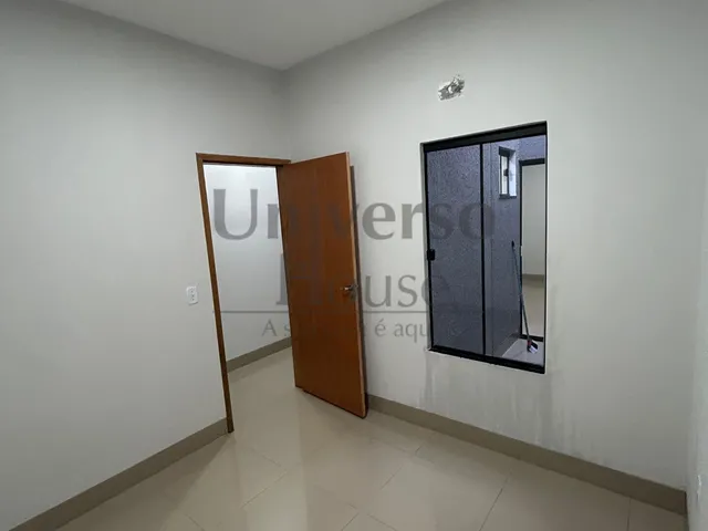 Imagem 12: Casa em Setor Andréia, Goiânia/GO