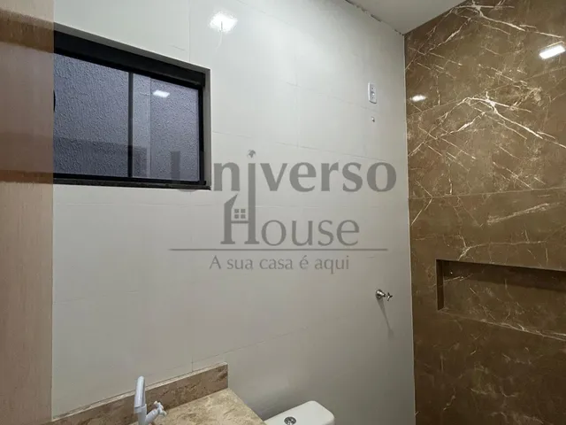 Imagem 10: Casa em Setor Andréia, Goiânia/GO
