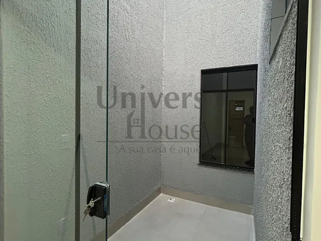 Imagem 3: Casa em Setor Andréia, Goiânia/GO