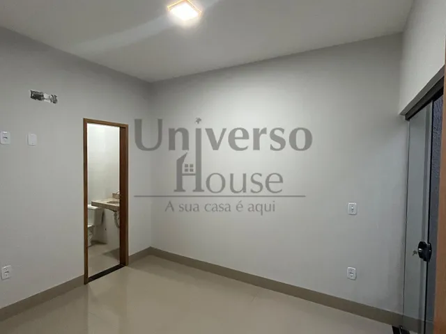 Imagem 11: Casa em Setor Andréia, Goiânia/GO