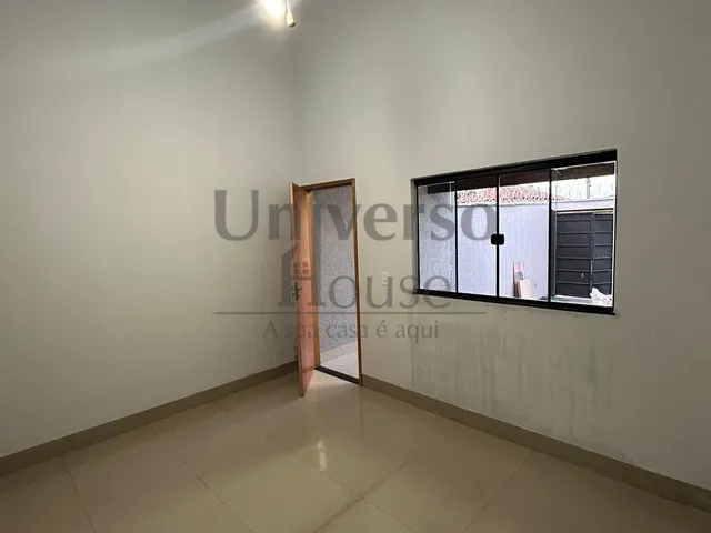 Imagem 9: Casa em Setor Andréia, Goiânia/GO