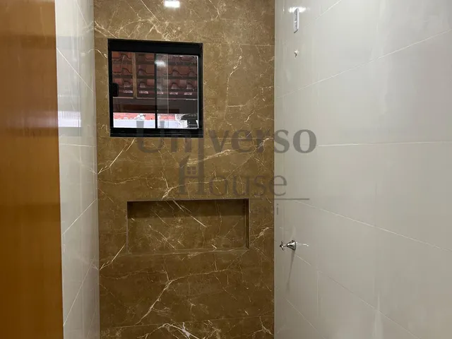 Imagem 4: Casa em Setor Andréia, Goiânia/GO
